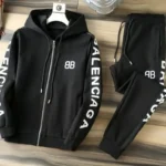 Tracksuit Sweatsuit Pallets - Image 4