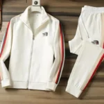 Tracksuit Sweatsuit Pallets - Image 3