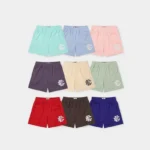 Eric Emmanuel Shorts Pallets - Image 11