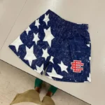 Eric Emmanuel Shorts Pallets - Image 8