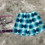 Eric Emmanuel Shorts Pallets - Image 9