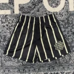 Eric Emmanuel Shorts Pallets - Image 7