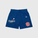 Eric Emmanuel Shorts Pallets - Image 5