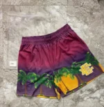 Eric Emmanuel Shorts Pallets - Image 2