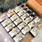 Gucci Shoes Pallets - Image 11