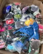 High Waisted Bikini Pallets - Image 12