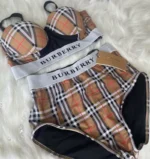 High Waisted Bikini Pallets - Image 13