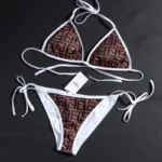 High Waisted Bikini Pallets - Image 14