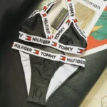 High Waisted Bikini Pallets - Image 8