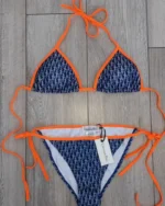 High Waisted Bikini Pallets - Image 11