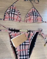 High Waisted Bikini Pallets - Image 6
