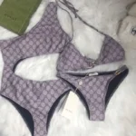 High Waisted Bikini Pallets - Image 2