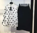 Women’s Clothing Pallets - Image 8