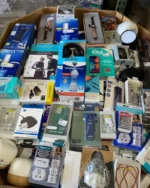 Wholesale Electronics Pallets - Image 11