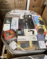 Wholesale Electronics Pallets - Image 10