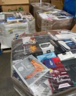 Wholesale Electronics Pallets - Image 9