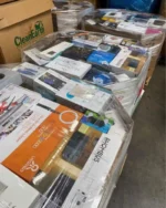 Wholesale Electronics Pallets - Image 8