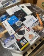 Wholesale Electronics Pallets - Image 5