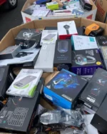 Wholesale Electronics Pallets - Image 4