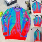 Chrome Hearts Jeans Pallets - Image 2