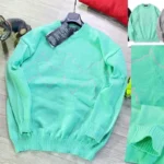 Crewneck Sweatshirt Pallets - Image 12