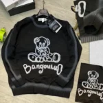 Crewneck Sweatshirt Pallets - Image 13