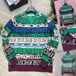 Crewneck Sweatshirt Pallets - Image 14