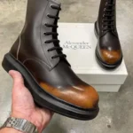 Alexander Mcqueen Shoe Pallets - Image 10