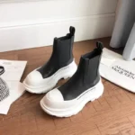 Alexander Mcqueen Shoe Pallets - Image 12