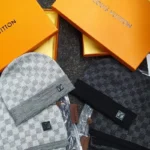 Designer Beanies Pallets - Image 12