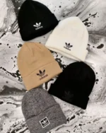 Designer Beanies Pallets - Image 11