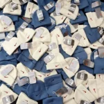 Designer Beanies Pallets - Image 10