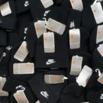 Designer Beanies Pallets - Image 8