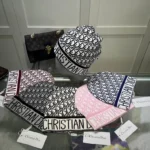 Designer Beanies Pallets - Image 7