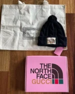 Designer Beanies Pallets - Image 4