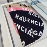 Designer Beanies Pallets - Image 3