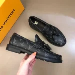 Louis Vuitton Shoes Pallets - Image 2