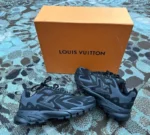 Louis Vuitton Shoes Pallets - Image 3