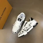 Louis Vuitton Shoes Pallets - Image 9