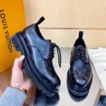 Louis Vuitton Shoes Pallets - Image 11