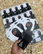 Nike Ski Mask Pallets - Image 8