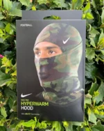 Nike Ski Mask Pallets - Image 7