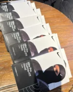 Nike Ski Mask Pallets - Image 4