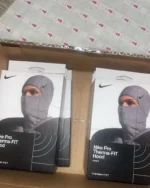 Nike Ski Mask Pallets - Image 3