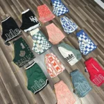 Mens Shorts Pallets - Image 12