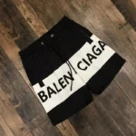 Mens Shorts Pallets - Image 10