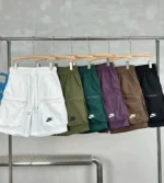 Mens Shorts Pallets - Image 9