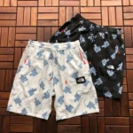 Mens Shorts Pallets - Image 8