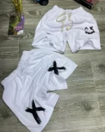 Mens Shorts Pallets - Image 7