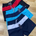 Mens Shorts Pallets - Image 6